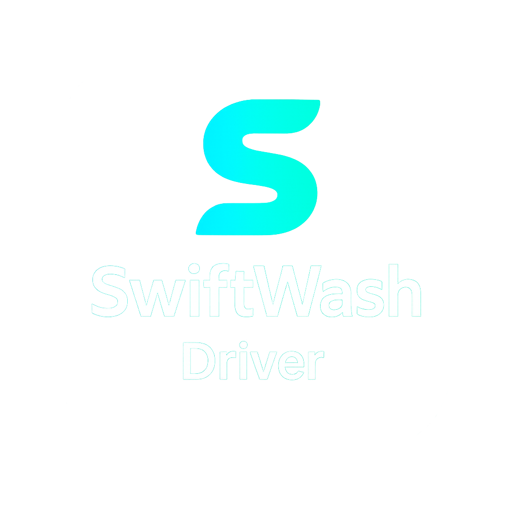 Driver Icon