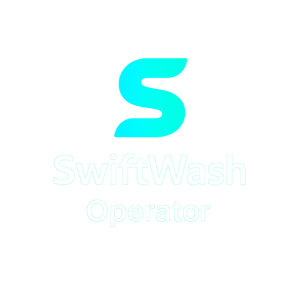 Operator Icon
