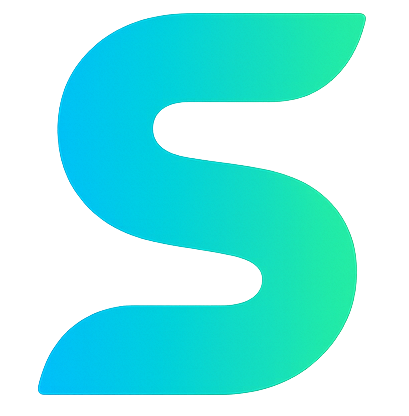 SwiftWash Logo